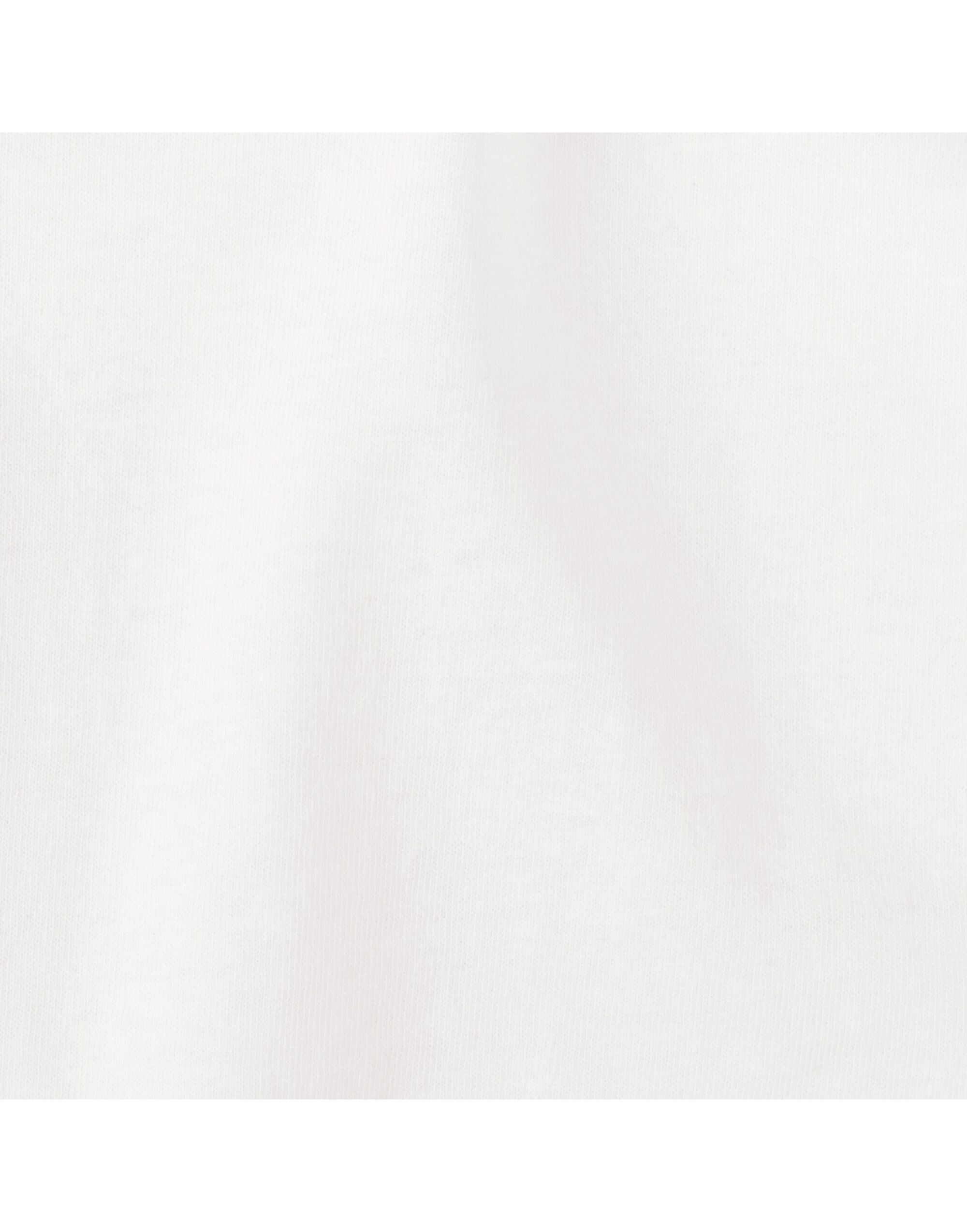 Eco Premium Hooded Sweatshirt