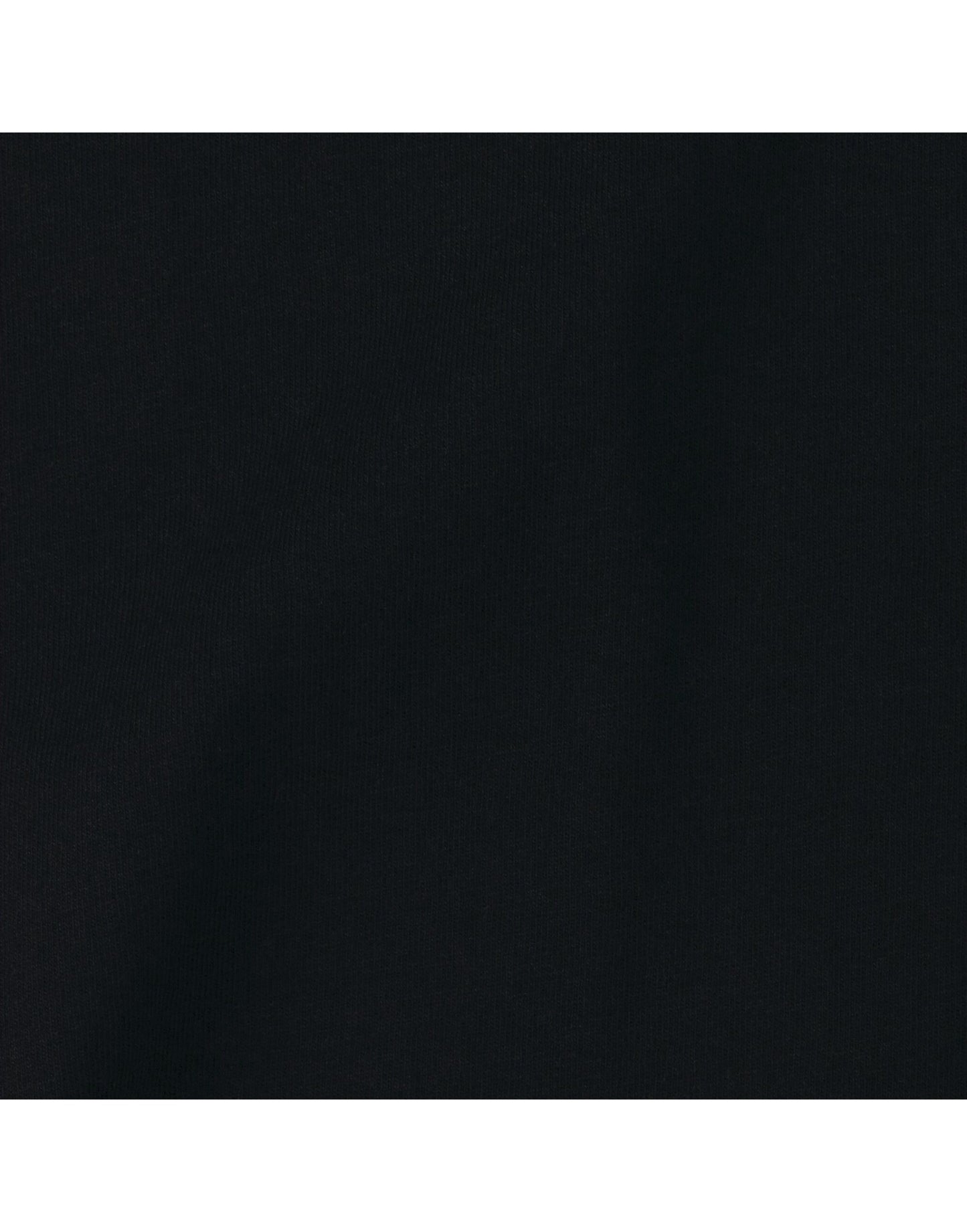 Eco Premium Sweatshirt