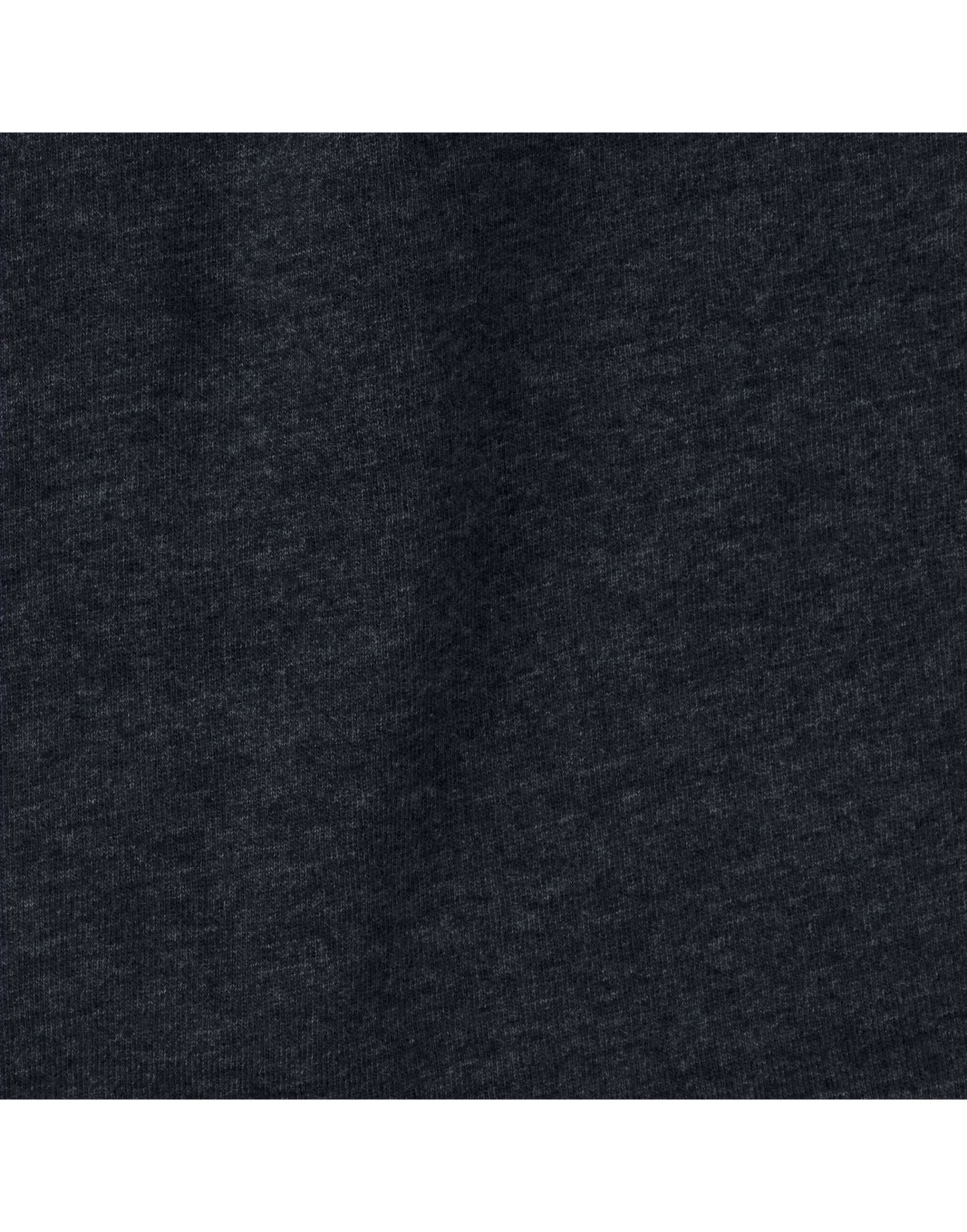 Eco Premium Sweatshirt