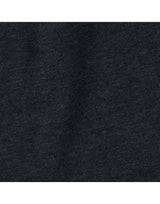 Eco Premium Sweatshirt