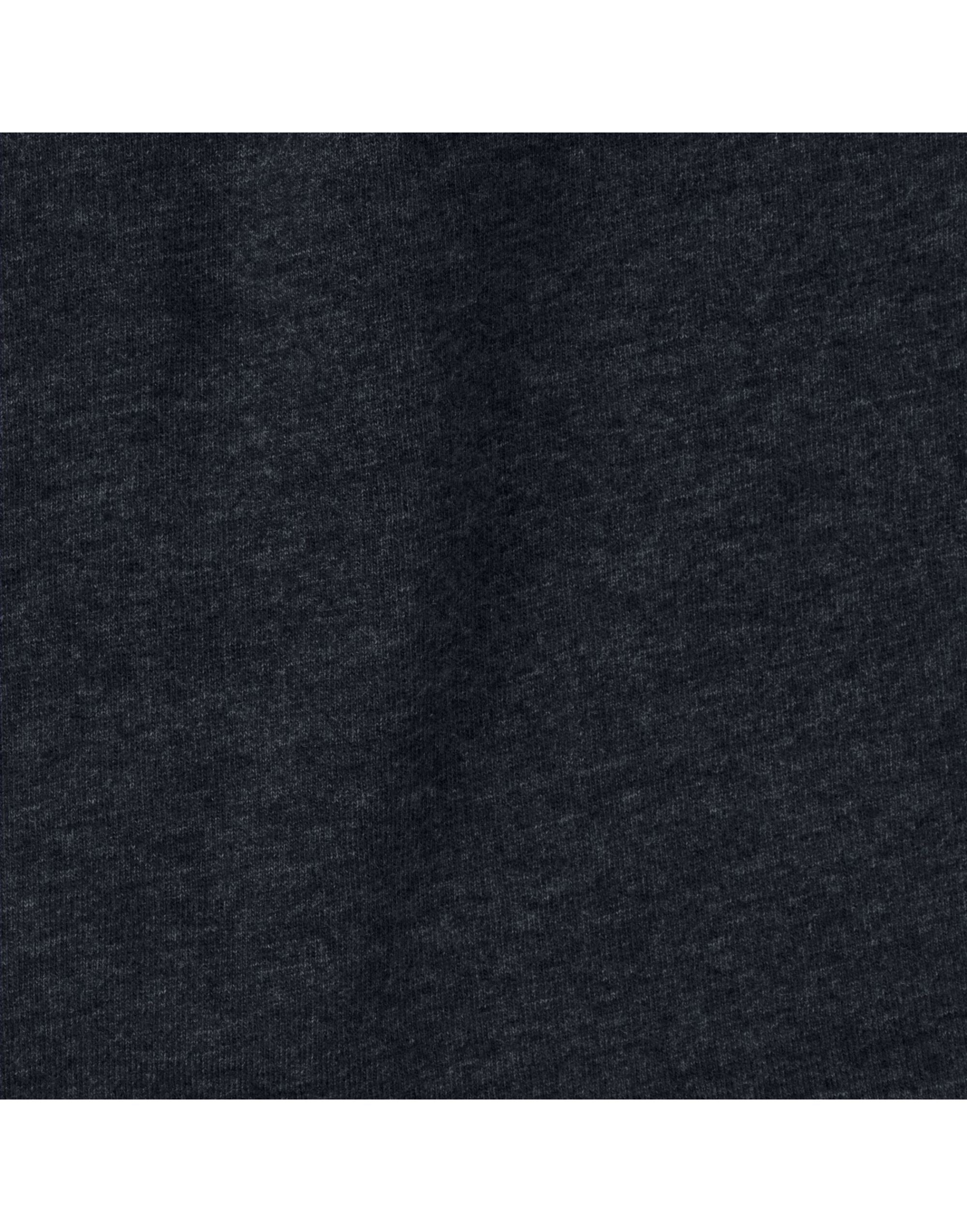 Eco Premium Sweatshirt