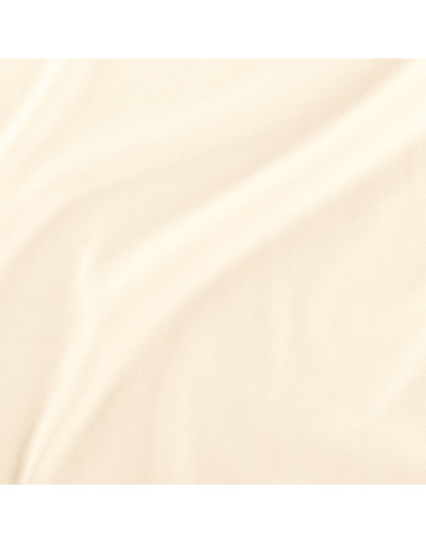 Eco Premium Sweatshirt