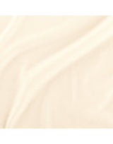 Eco Premium Sweatshirt