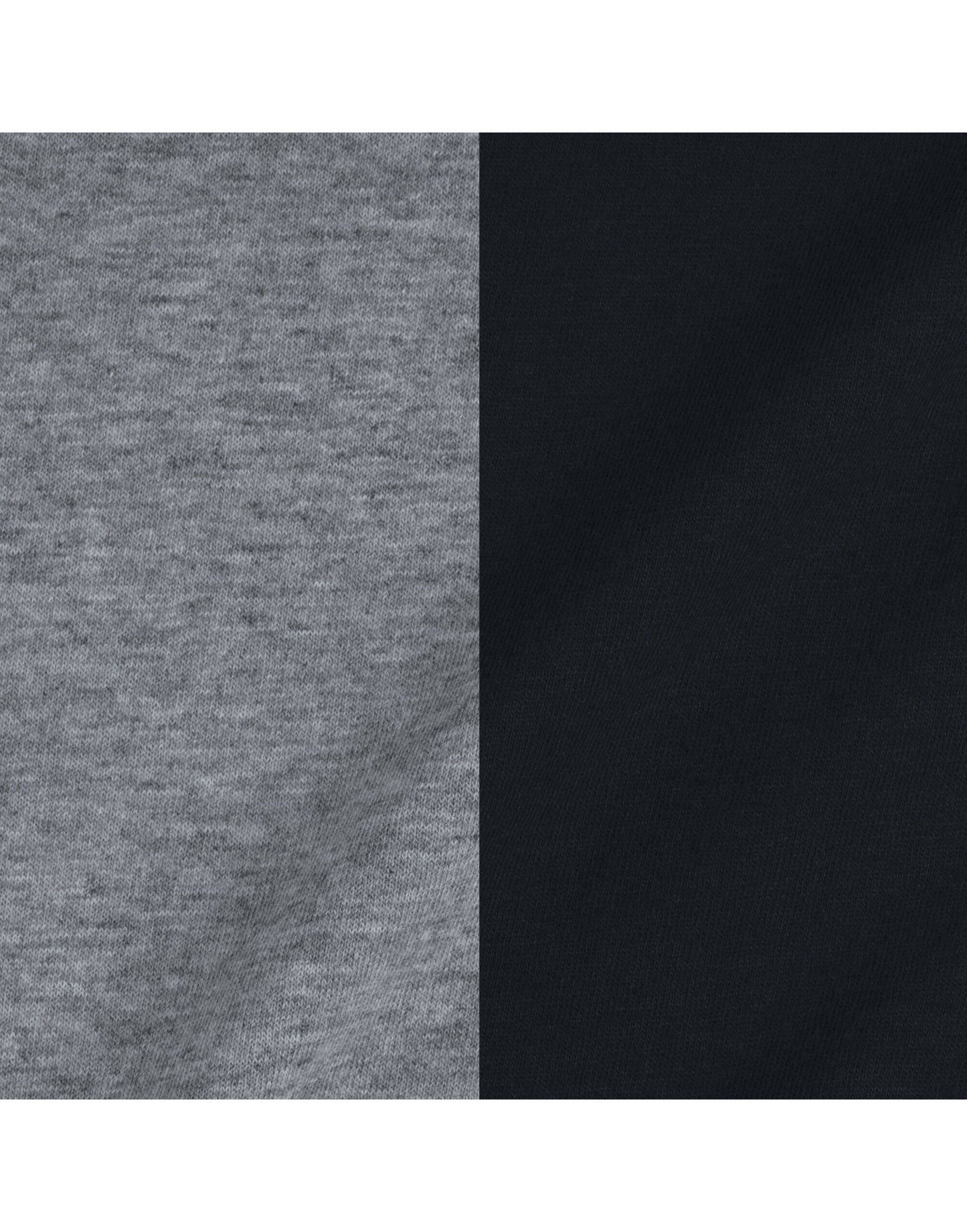 NuBlend® Colour-Block Hood