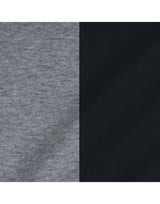 NuBlend® Colour-Block Hood