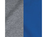 NuBlend® Colour-Block Hood