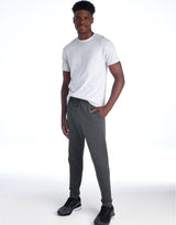 NuBlend® Pocketed Jog Sweatpant