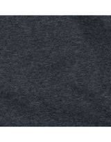 NuBlend® Pocketed Jog Sweatpant