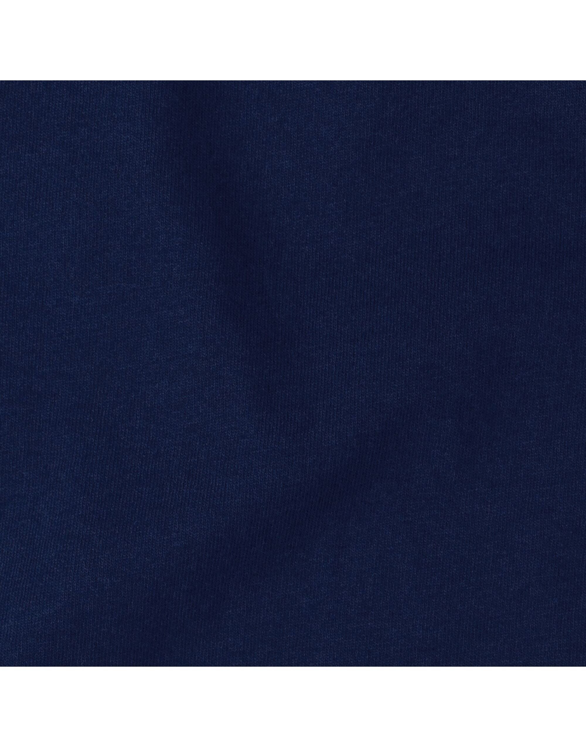 NuBlend® Pocketed Jog Sweatpant