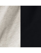 NuBlend® Varsity Colour-Block Hood