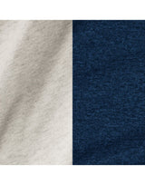 NuBlend® Varsity Colour-Block Hood