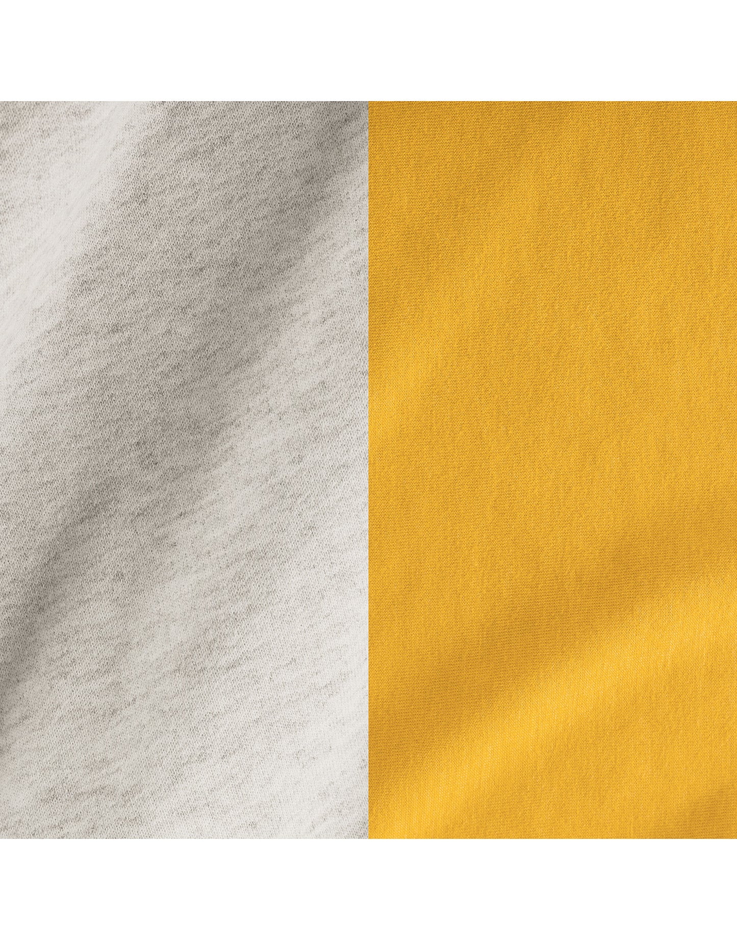 NuBlend® Varsity Colour-Block Hood