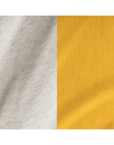 NuBlend® Varsity Colour-Block Hood