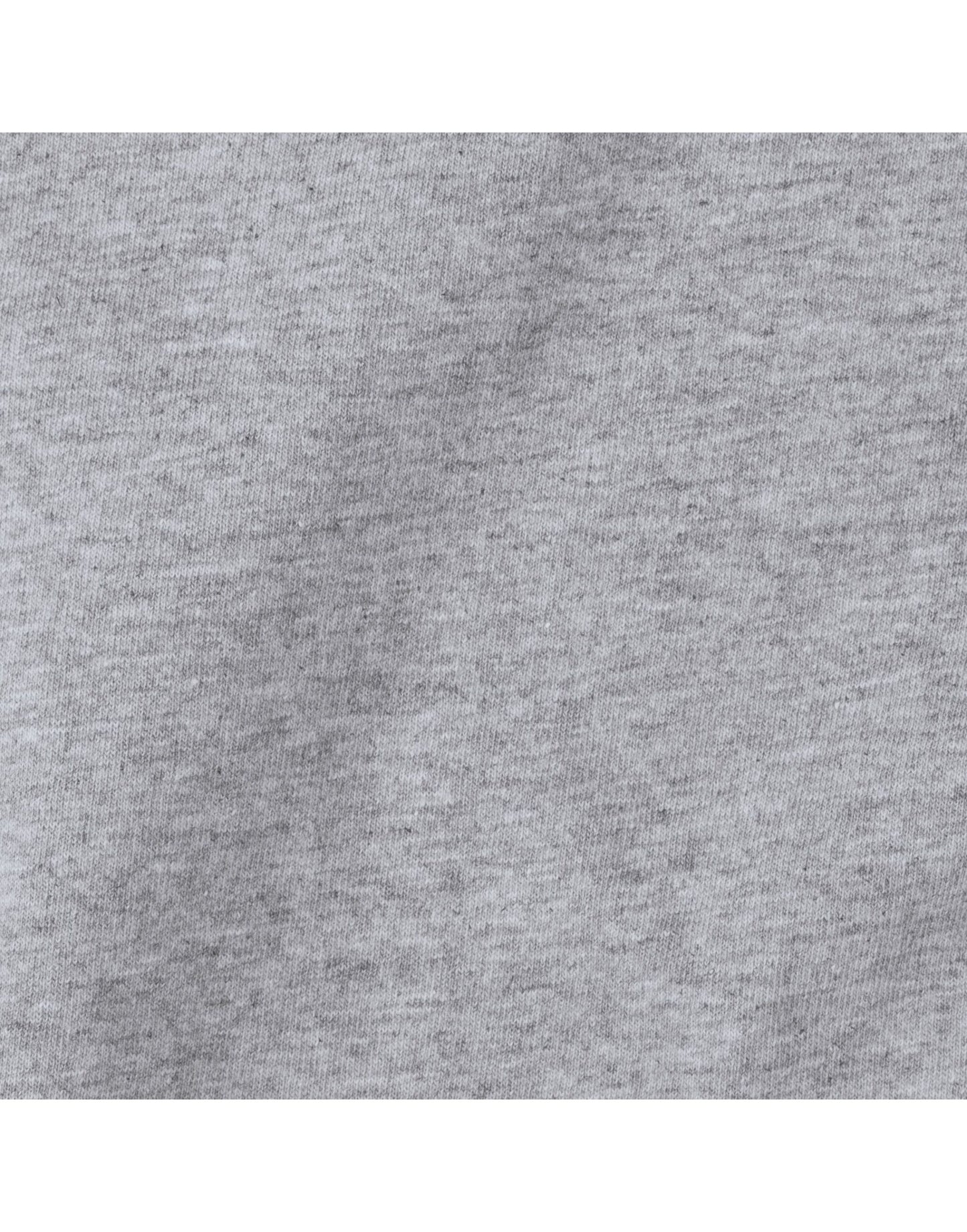 NuBlend® Full-Zip Hooded Sweat