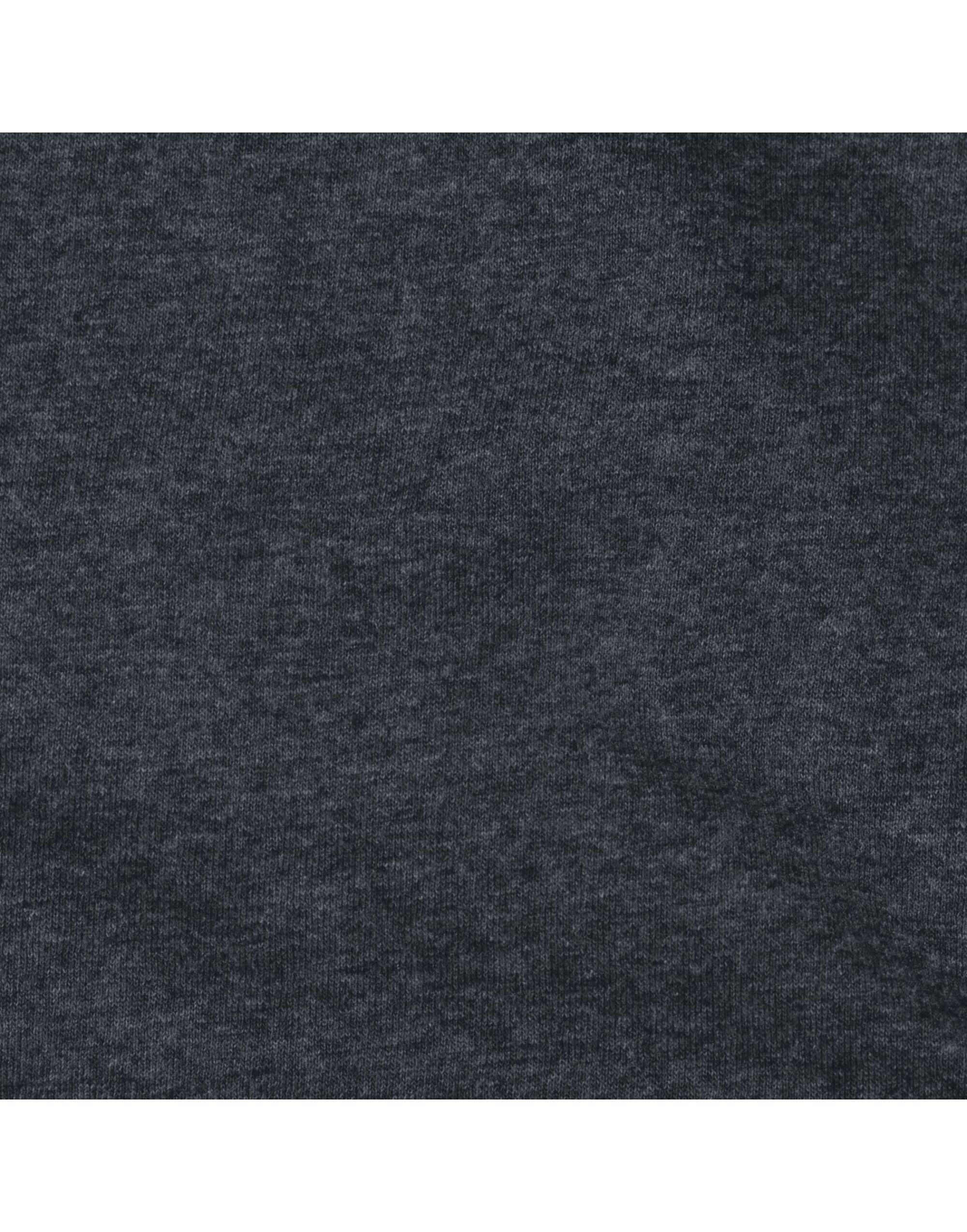 NuBlend® Full-Zip Hooded Sweat