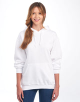 NuBlend® Hooded Sweatshirt