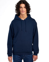NuBlend® Hooded Sweatshirt