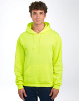 NuBlend® Hooded Sweatshirt