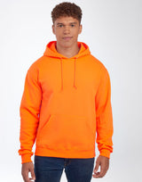 NuBlend® Hooded Sweatshirt