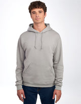 NuBlend® Hooded Sweatshirt
