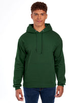 NuBlend® Hooded Sweatshirt