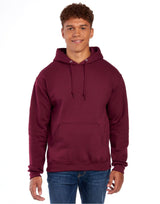 NuBlend® Hooded Sweatshirt