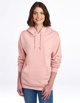 NuBlend® Hooded Sweatshirt