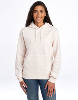 NuBlend® Hooded Sweatshirt