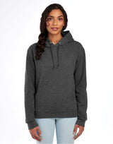 NuBlend® Hooded Sweatshirt