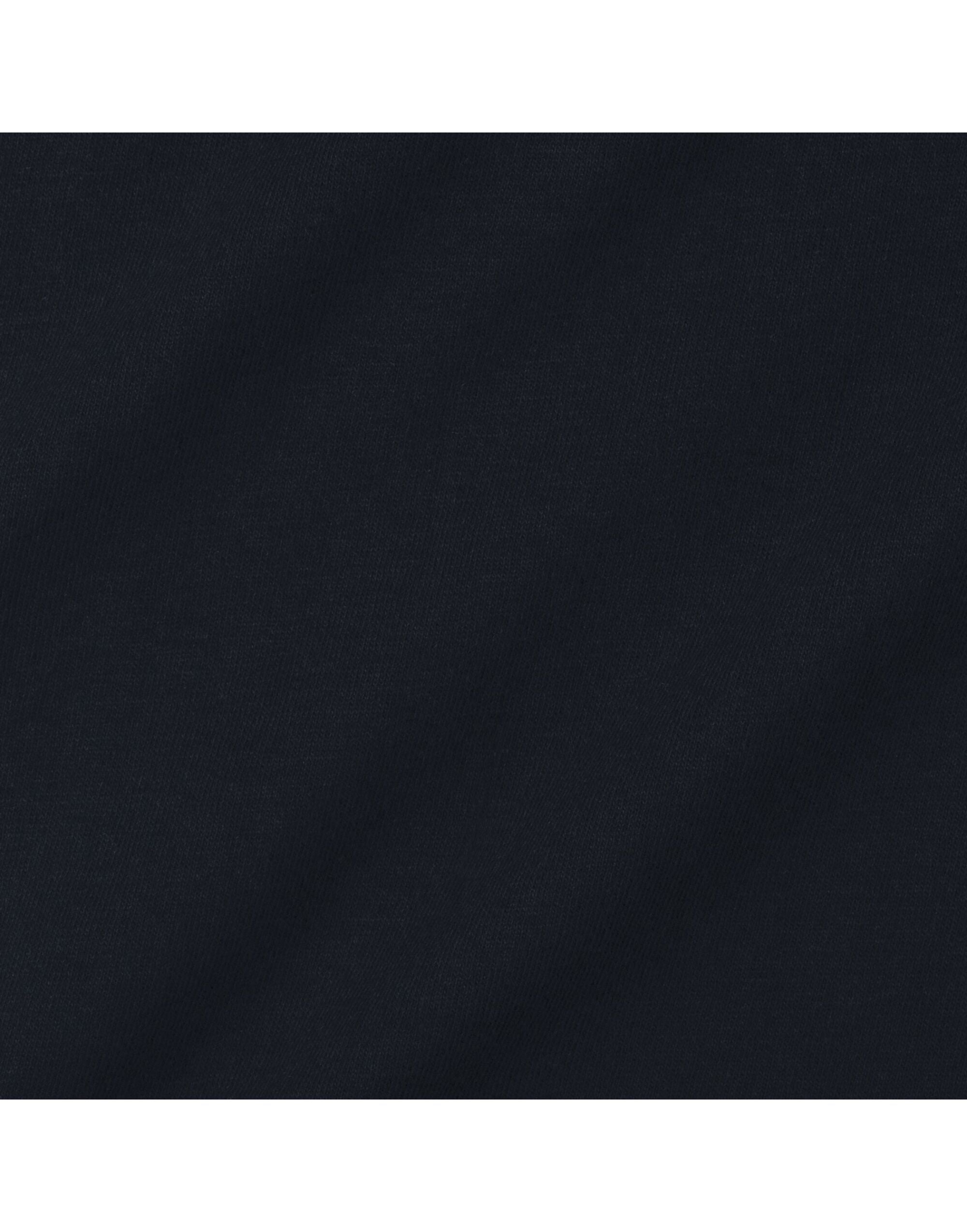 NuBlend® Hooded Sweatshirt