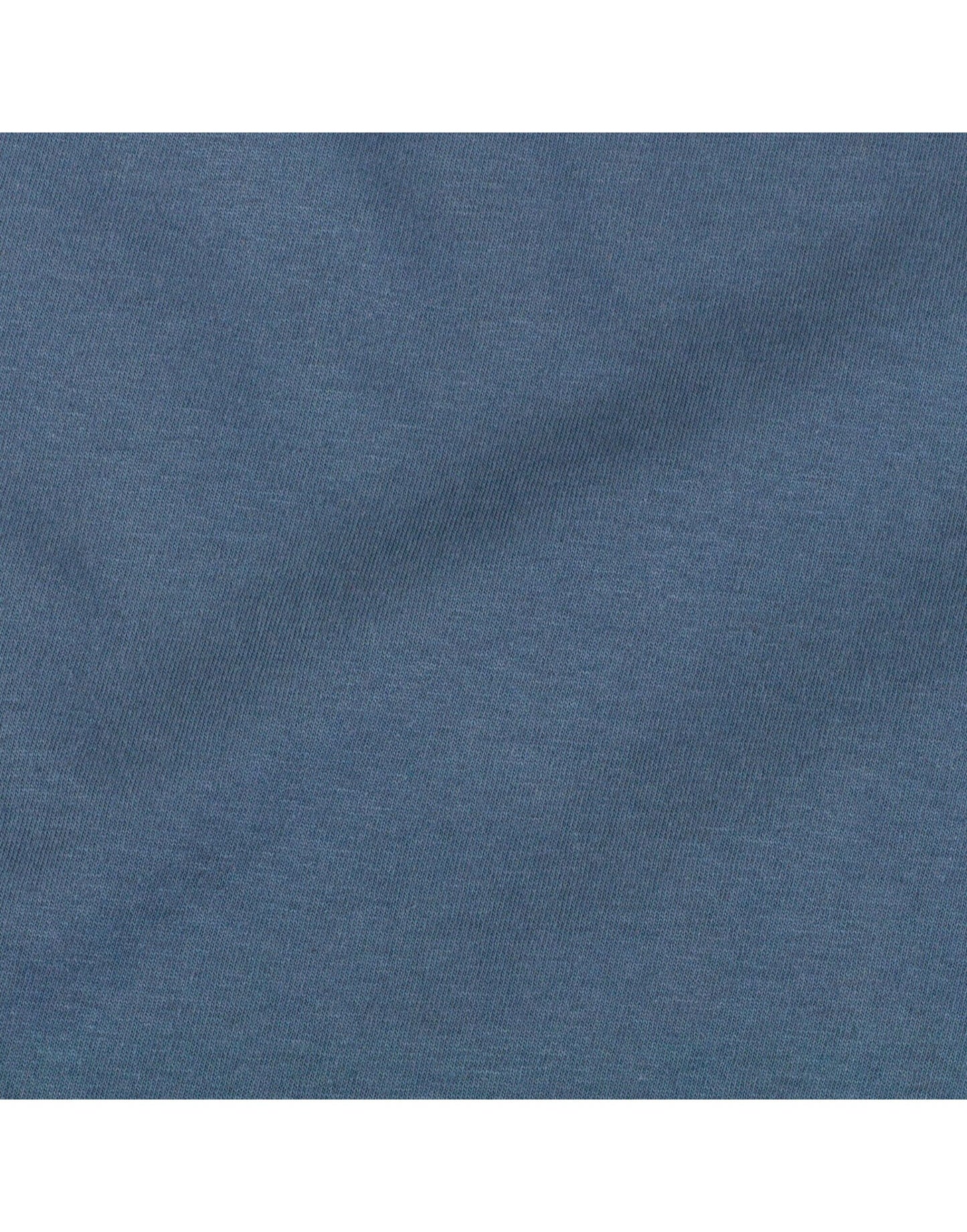 NuBlend® Hooded Sweatshirt
