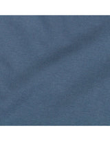 NuBlend® Hooded Sweatshirt