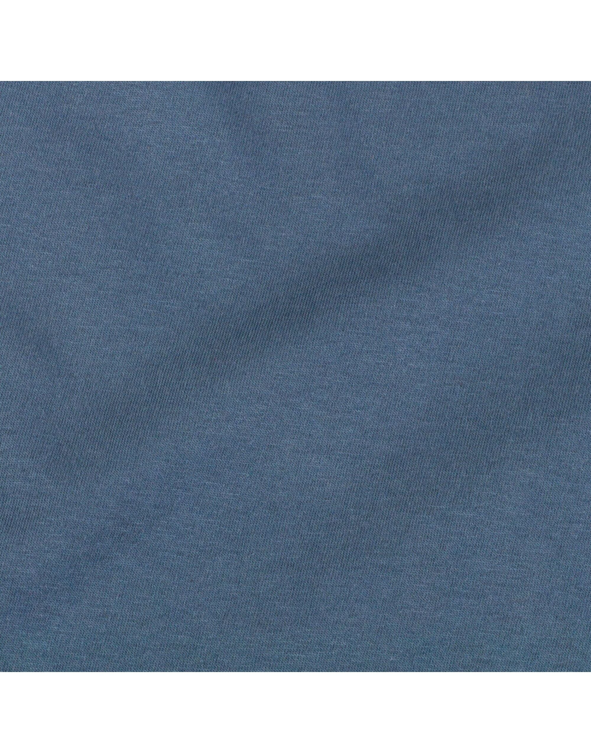 NuBlend® Hooded Sweatshirt