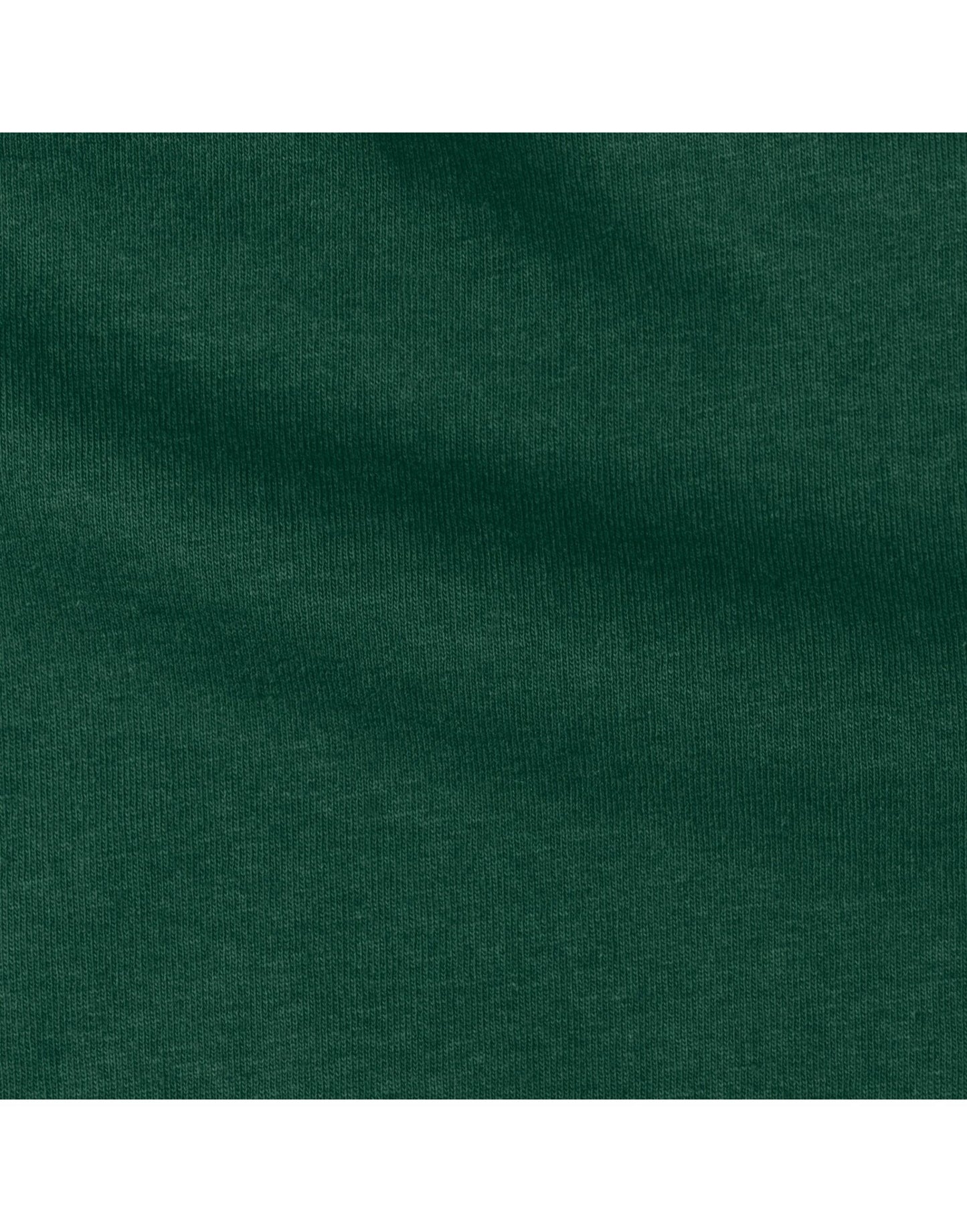 NuBlend® Hooded Sweatshirt