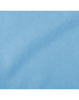 NuBlend® Hooded Sweatshirt