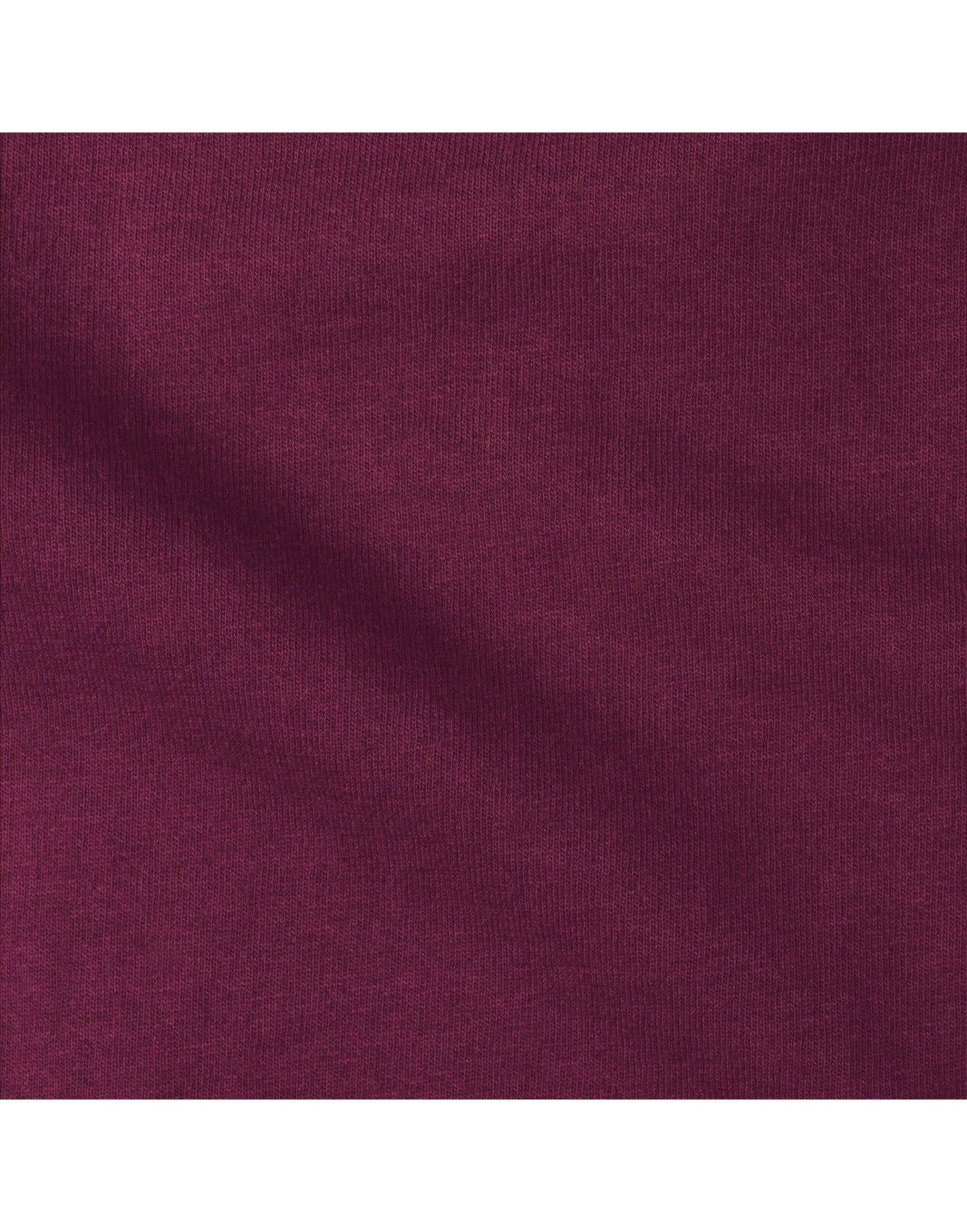 NuBlend® Hooded Sweatshirt
