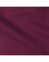 NuBlend® Hooded Sweatshirt
