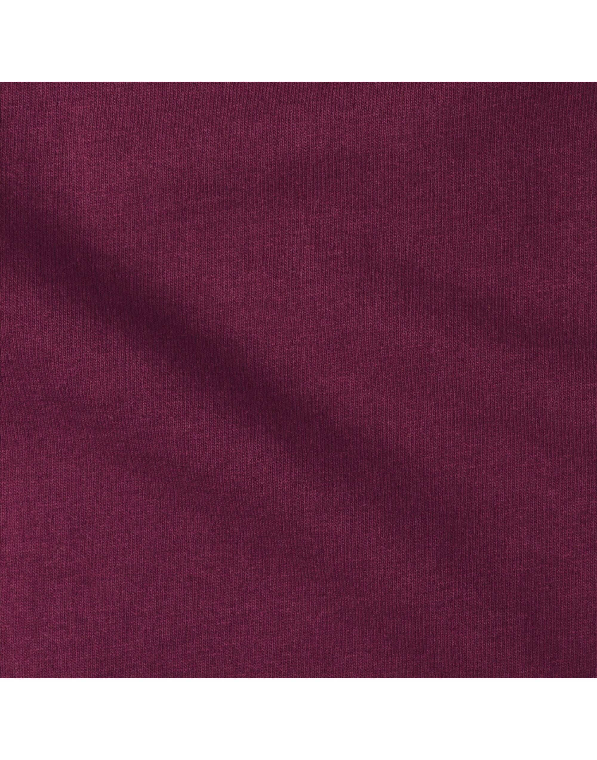 NuBlend® Hooded Sweatshirt
