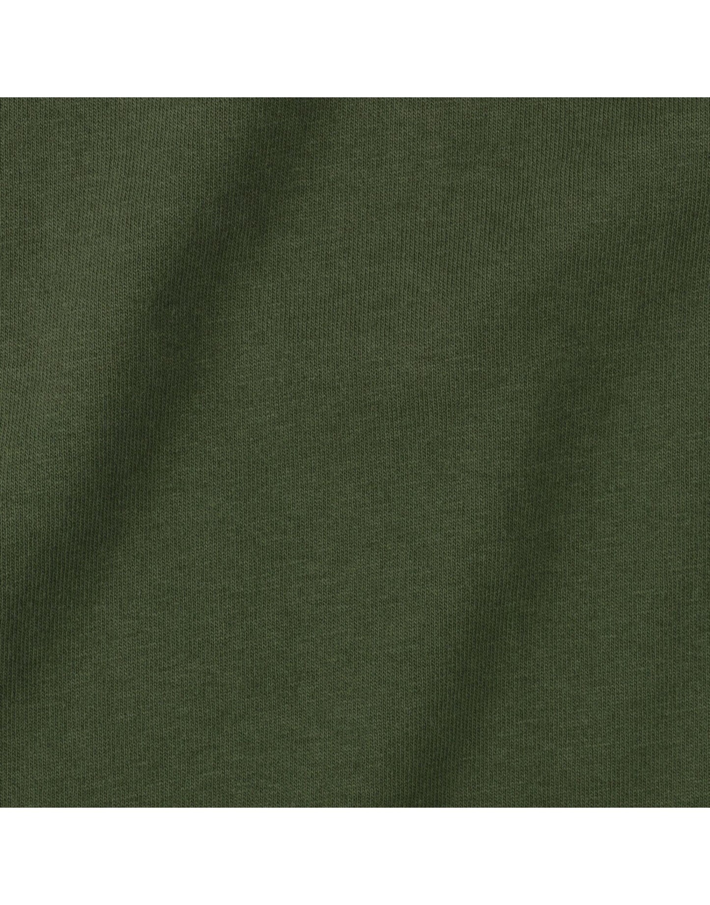 NuBlend® Hooded Sweatshirt