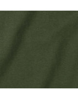NuBlend® Hooded Sweatshirt