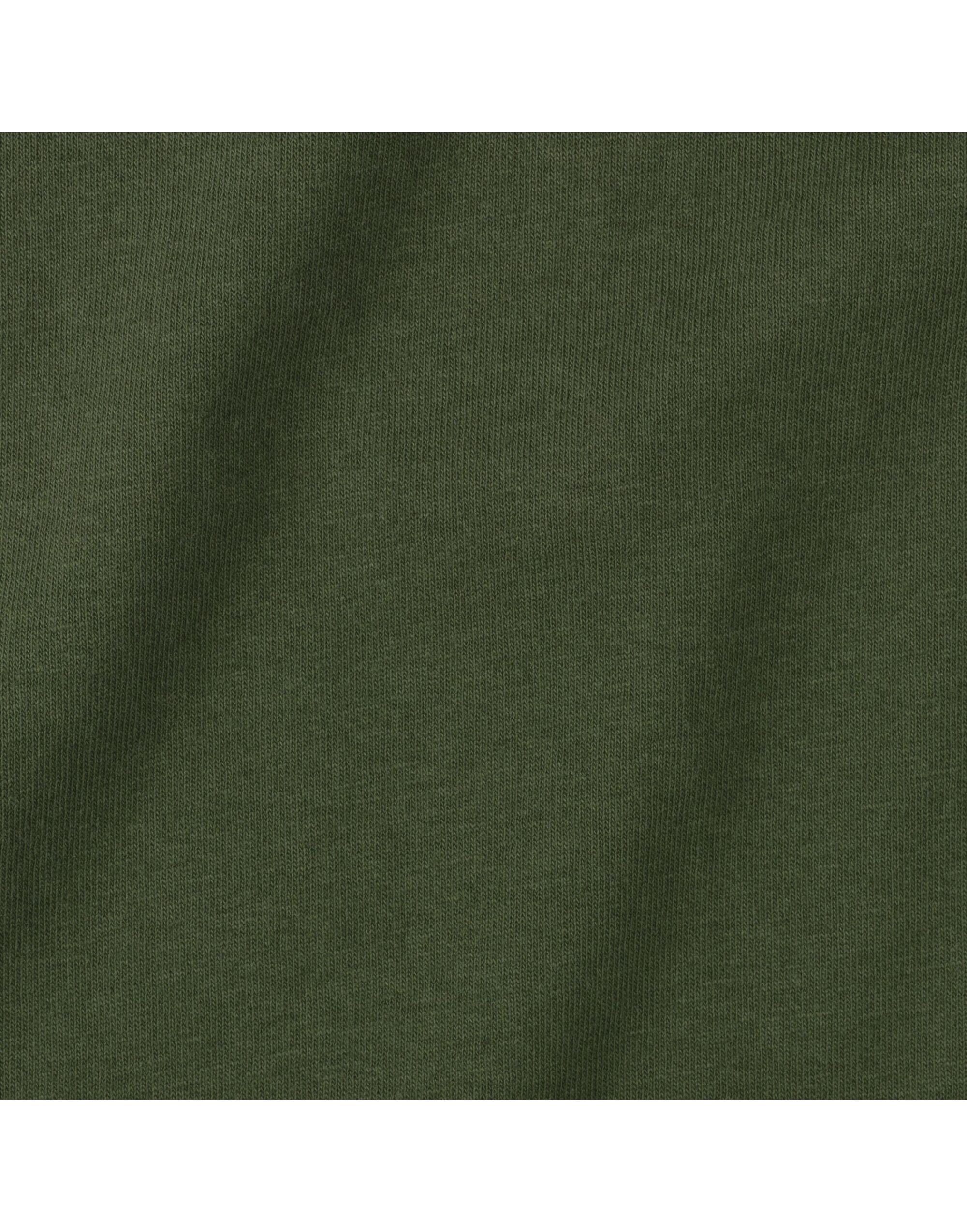 NuBlend® Hooded Sweatshirt