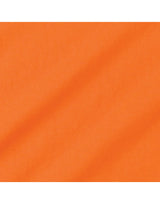 NuBlend® Hooded Sweatshirt