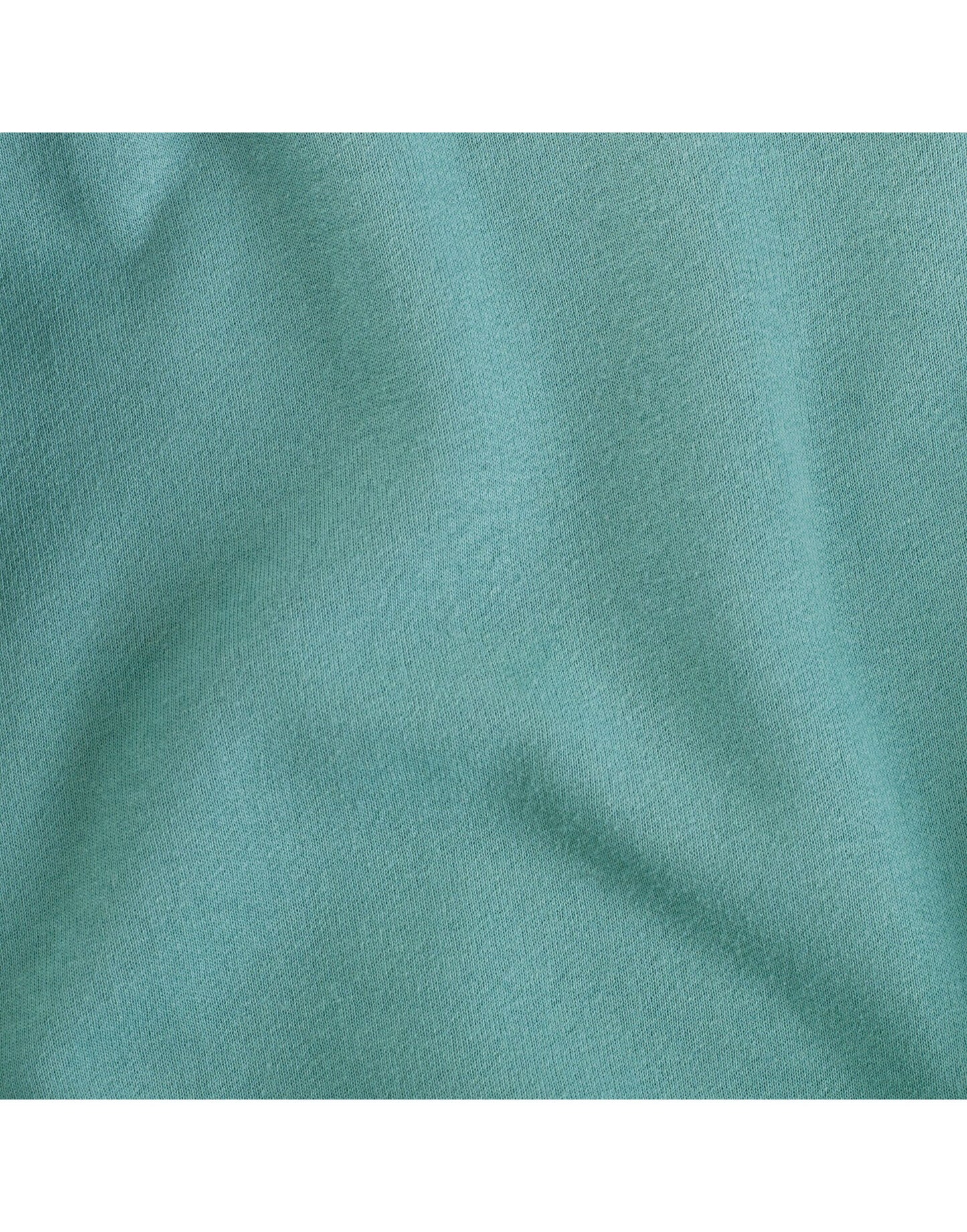 NuBlend® Hooded Sweatshirt