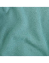 NuBlend® Hooded Sweatshirt