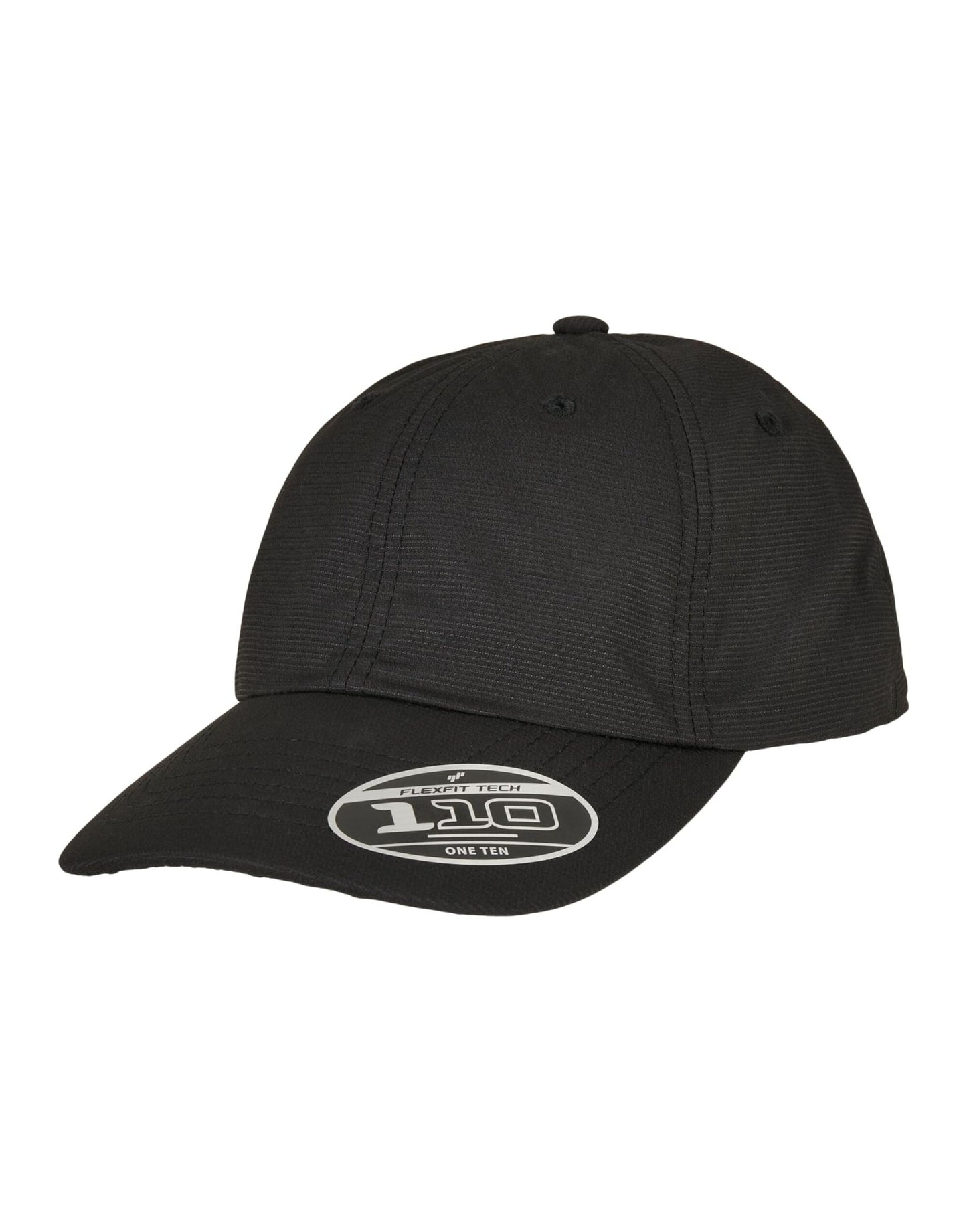 110 Cool & Dry Mini Pique Cap