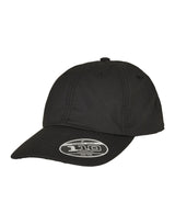110 Cool & Dry Mini Pique Cap