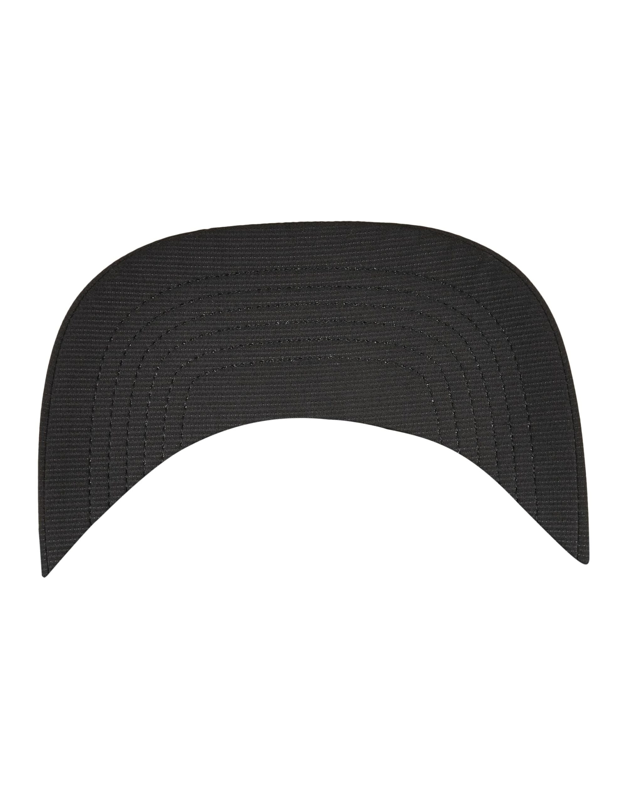 110 Cool & Dry Mini Pique Cap