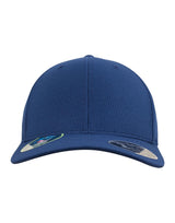 110 Cool & Dry Mini Pique Cap