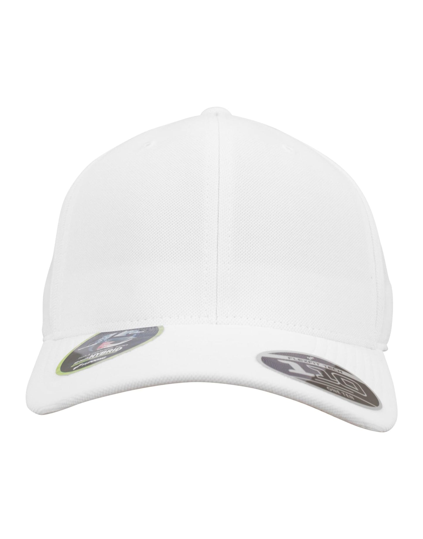 110 Cool & Dry Mini Pique Cap