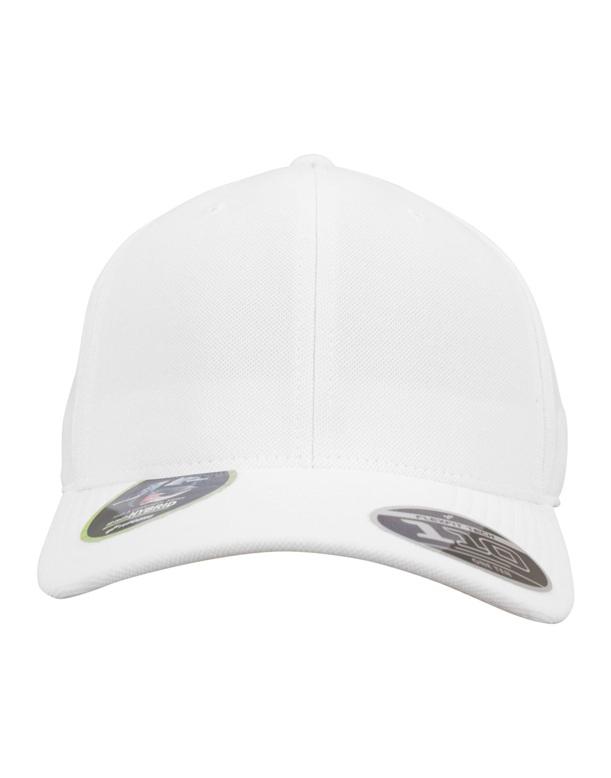 110 Cool & Dry Mini Pique Cap